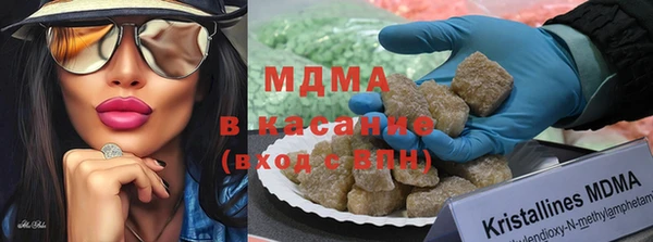 не бодяженный Алексин