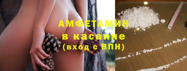 не бодяженный Алексин