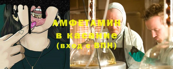 не бодяженный Алексин